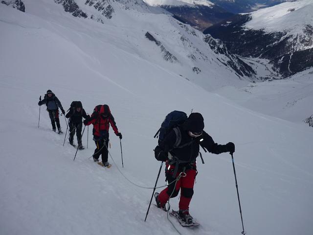 SSVinschgau_00278.jpg