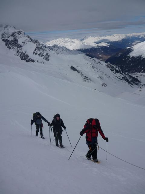 SSVinschgau_00279.jpg