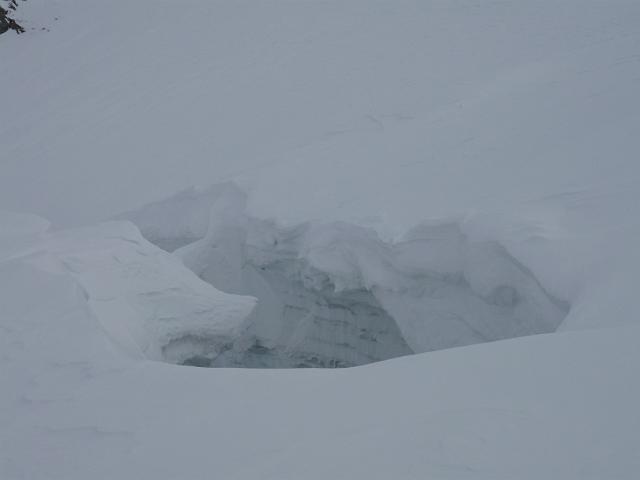 SSVinschgau_00281.jpg