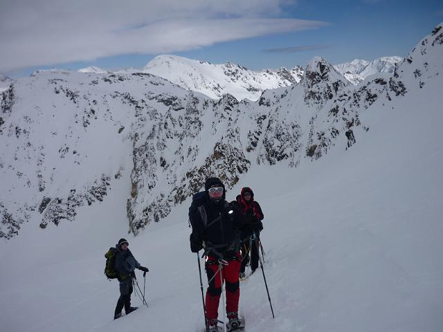 SSVinschgau_00284.jpg