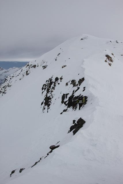 SSVinschgau_00288.jpg