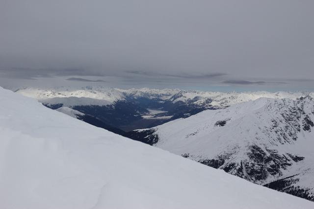 SSVinschgau_00294.jpg