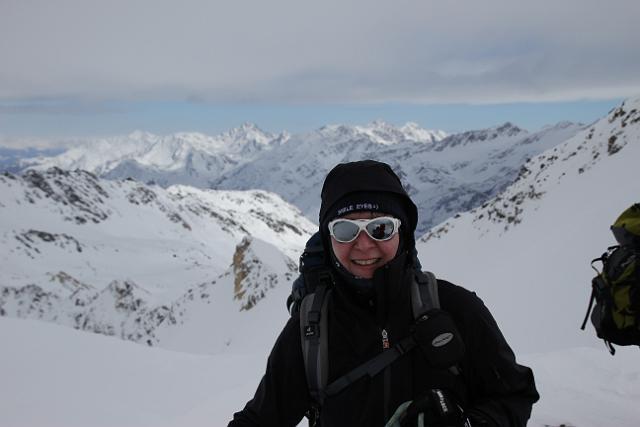 SSVinschgau_00295.jpg
