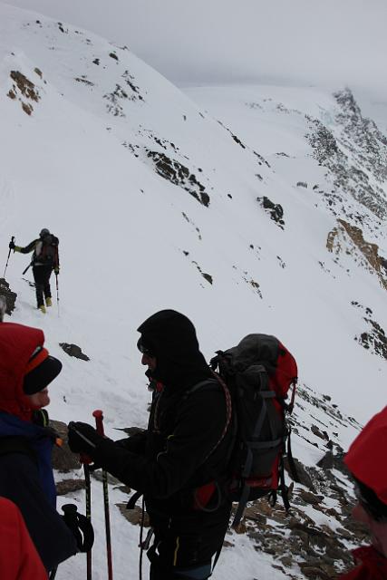 SSVinschgau_00296.jpg