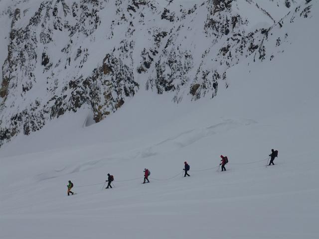 SSVinschgau_00297.jpg
