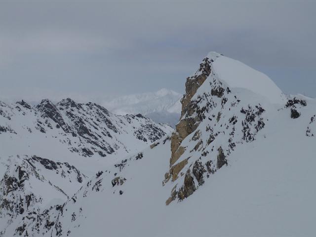 SSVinschgau_00299.jpg
