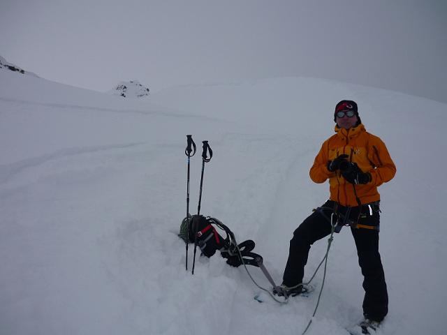 SSVinschgau_00302.jpg