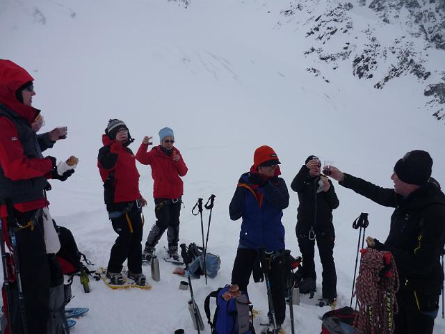 SSVinschgau_00305.jpg