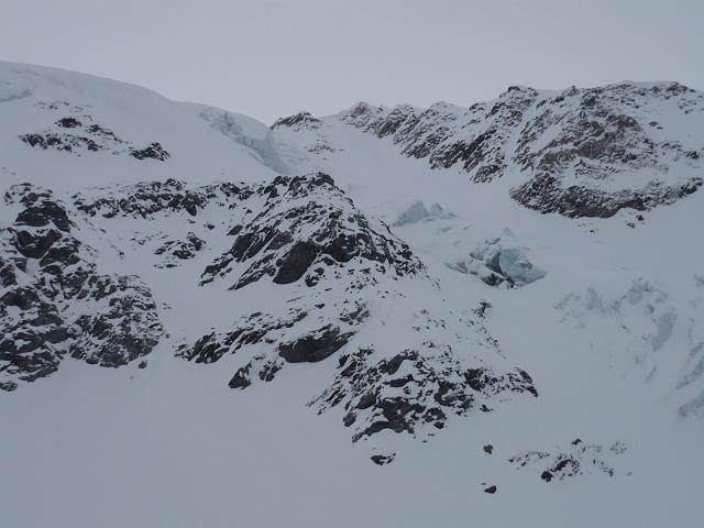 SSVinschgau_00306.jpg