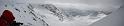 PanoramaSuldenSpitze