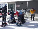 SSVinschgau_00221