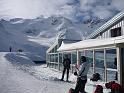 SSVinschgau_00222
