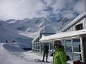 SSVinschgau_00223