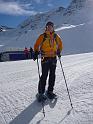 SSVinschgau_00224