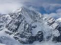 SSVinschgau_00226