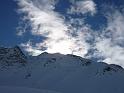 SSVinschgau_00228