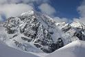 SSVinschgau_00230