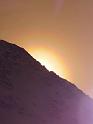 SSVinschgau_00235