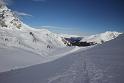 SSVinschgau_00238