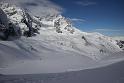 SSVinschgau_00239