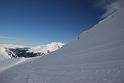 SSVinschgau_00243