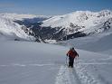 SSVinschgau_00245