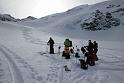 SSVinschgau_00247
