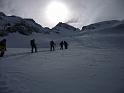SSVinschgau_00252