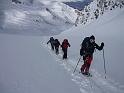 SSVinschgau_00254