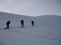 SSVinschgau_00255