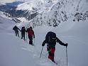 SSVinschgau_00257