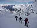 SSVinschgau_00258