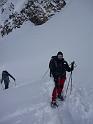 SSVinschgau_00262