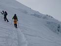 SSVinschgau_00263
