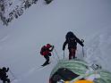 SSVinschgau_00264
