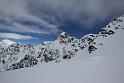 SSVinschgau_00269