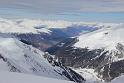 SSVinschgau_00271