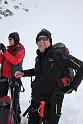 SSVinschgau_00272