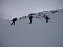 SSVinschgau_00275