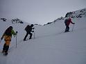 SSVinschgau_00276