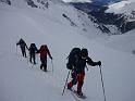 SSVinschgau_00278