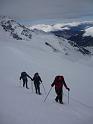 SSVinschgau_00279