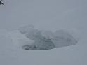 SSVinschgau_00281