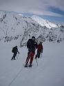 SSVinschgau_00282