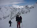 SSVinschgau_00284