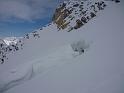 SSVinschgau_00286