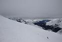 SSVinschgau_00287