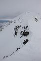 SSVinschgau_00288