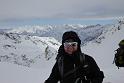 SSVinschgau_00295