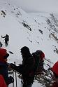 SSVinschgau_00296